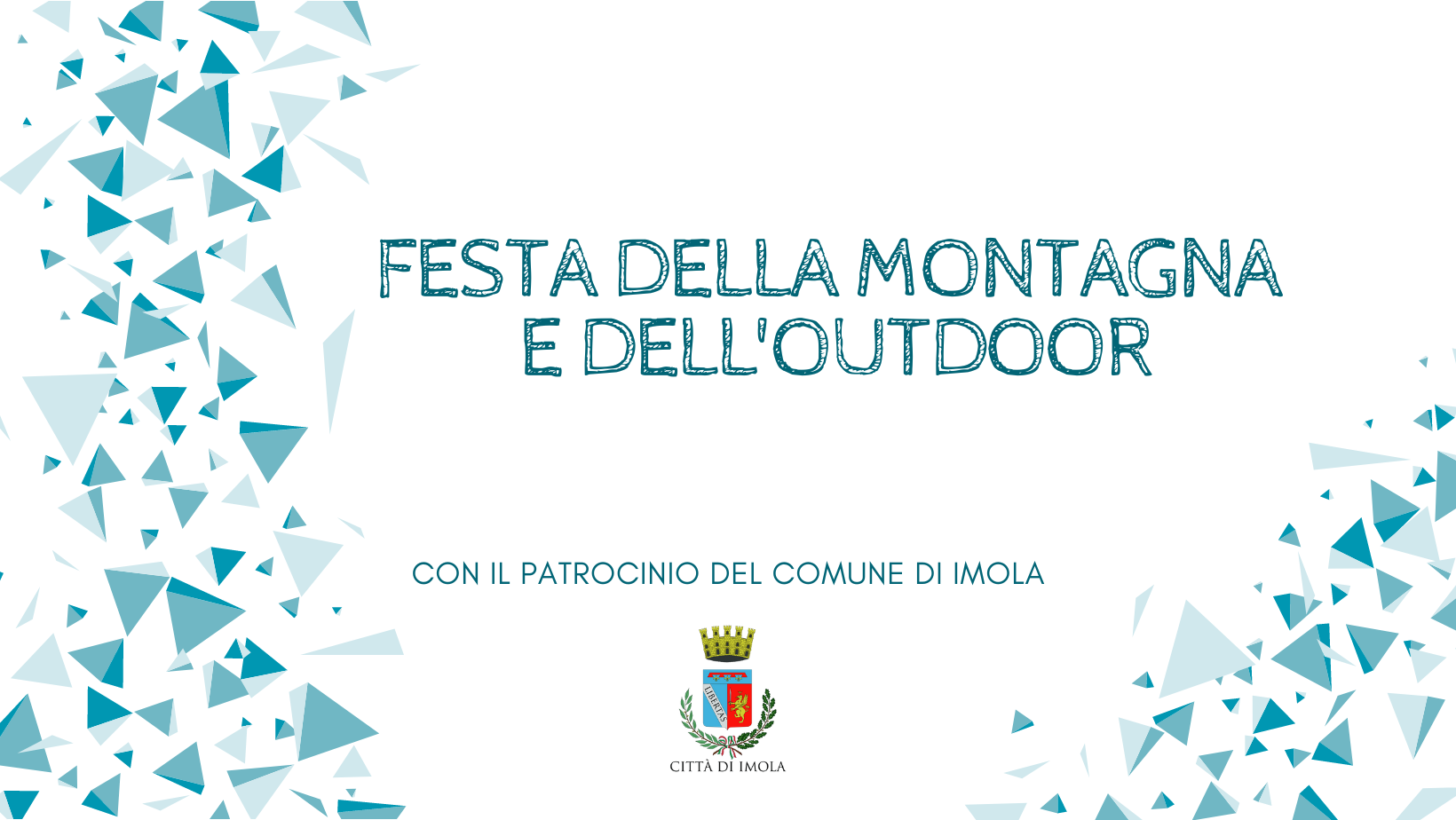 festa della montagna